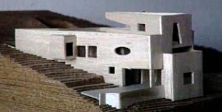 António Belém Lima