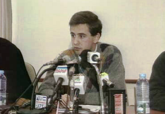 Associações Académicas contra as propinas