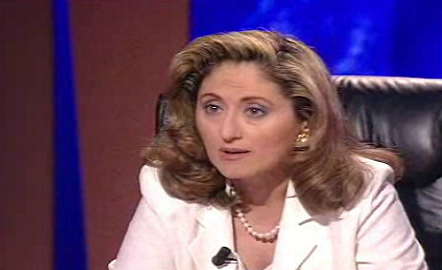 Entrevista a Jorge Sampaio – Parte II