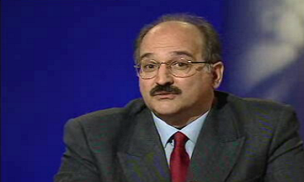 Resultados das Eleições Presidenciais – Parte III