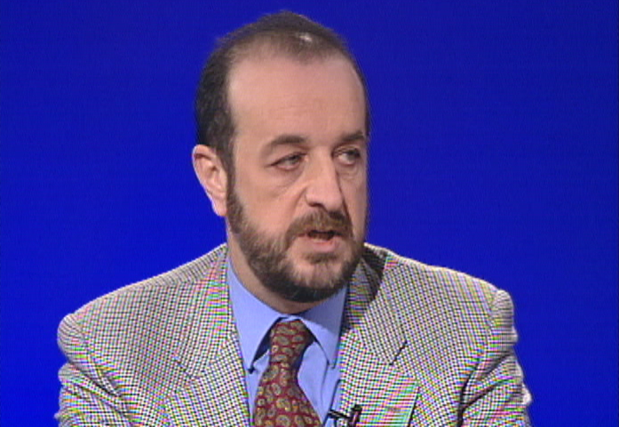 O Suicídio na Adolescência – Parte II