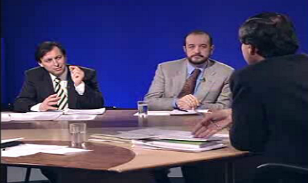 O Suicídio na Adolescência – Parte III