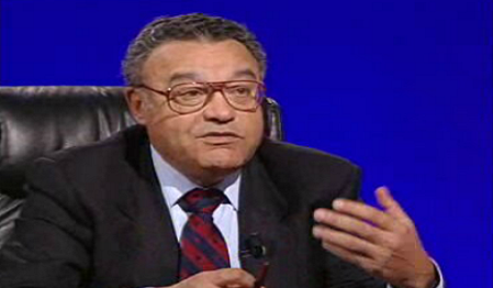 Entrevista a João Cravinho – Parte III