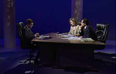 Entrevista a Manuel Monteiro – Parte III