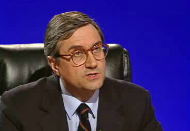 Entrevista a Marçal Grilo – Parte II