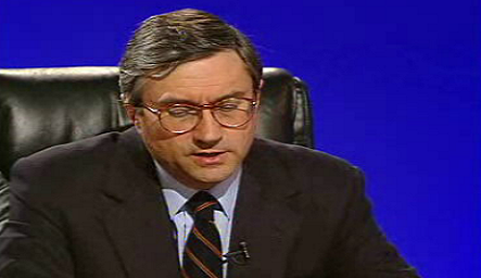 Entrevista a Marçal Grilo – Parte III