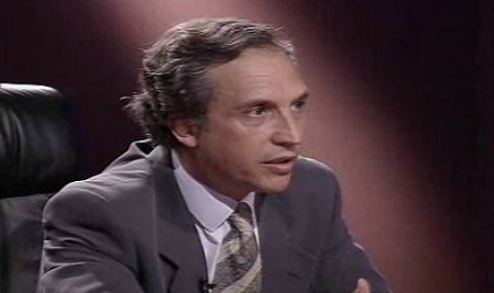 Entrevista a Carlos Carvalhas – Parte II