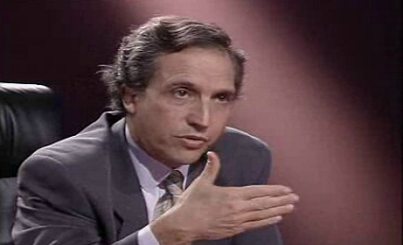 Entrevista a Carlos Carvalhas – Parte III