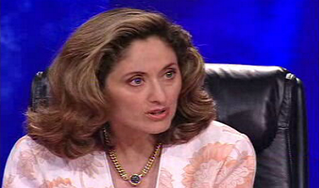 A Sustentabilidade Política da Monarquia em Portugal – Parte I