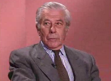 A Sustentabilidade Política da Monarquia em Portugal – Parte II