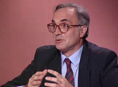 A Sustentabilidade Política da Monarquia em Portugal – Parte III