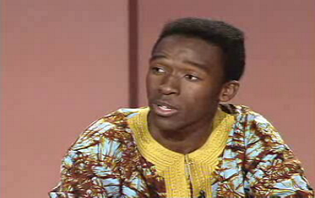 Racismo e Xenofobia – Parte I