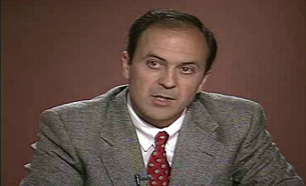 Racismo e Xenofobia – Parte II