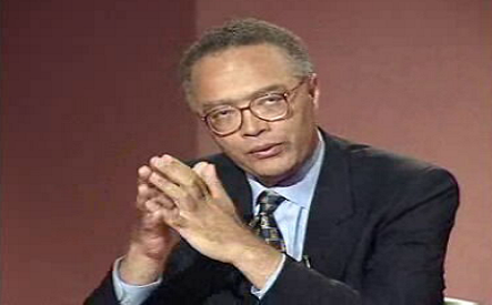 Racismo e Xenofobia – Parte III