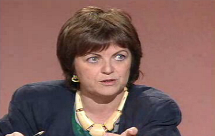 O Papel das Mulheres na Atividade Política e Económica – Parte II