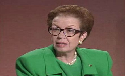 O Papel das Mulheres na Atividade Política e Económica – Parte I