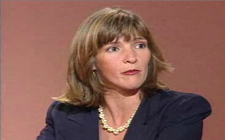 O Papel das Mulheres na Atividade Política e Económica – Parte III