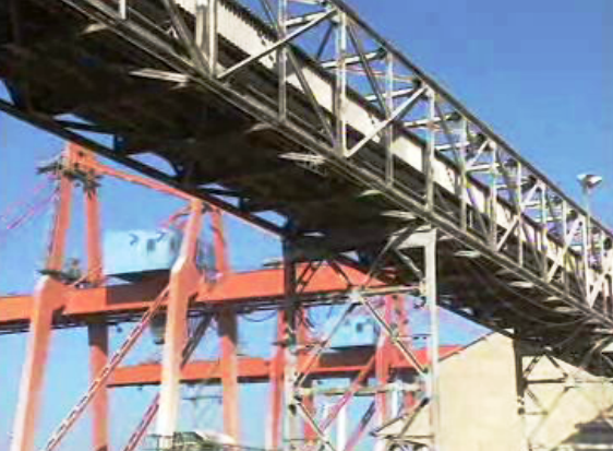 Privatização da Portucel e Quimigal