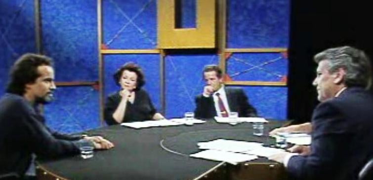 Coisas da Vida – Parte II