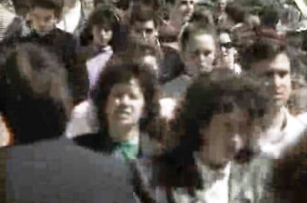 Alteração nos descontos para Segurança Social