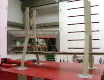 Simulador de terramotos