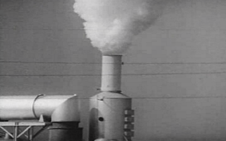 Os Recursos Naturais