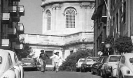 Por Síntese, Um Poema