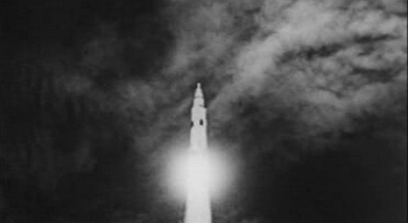 A Defesa do Ambiente