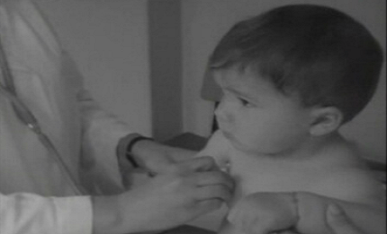 Saúde e Condições Sanitárias