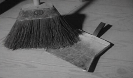 Dia Internacional da Mulher