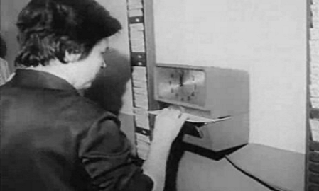 A Mulher e a Discriminação