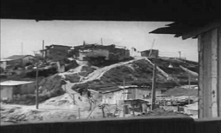 Pobreza e Maternidade