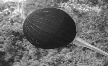 Poluição sonora em Lisboa