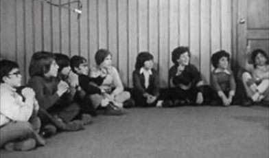 Jovens pelo Ambiente