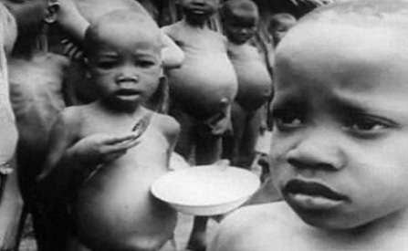 O que se é… é onde se nasce