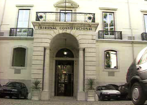 Indemnizações a jogadores