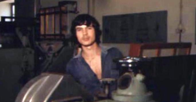 Tabaqueiros e Tabaqueiras