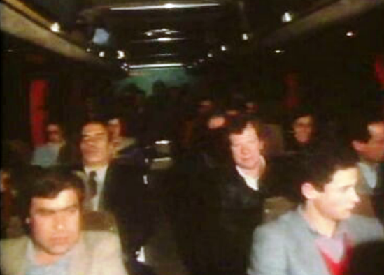 Negócio das empresas de transporte e agências de viagem