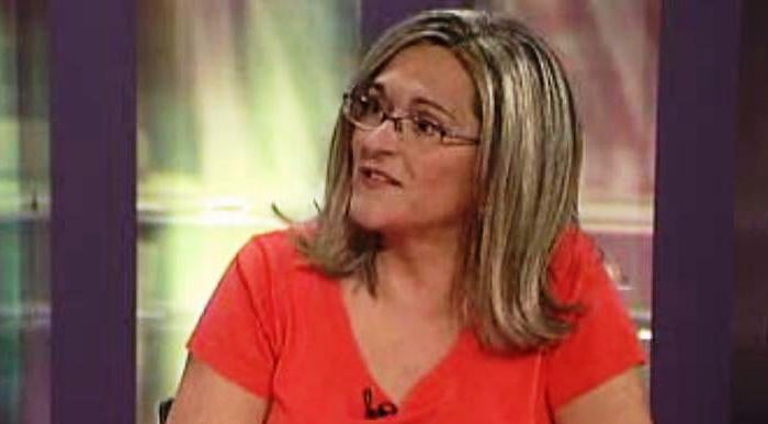 Maria Zulmira Castanheira