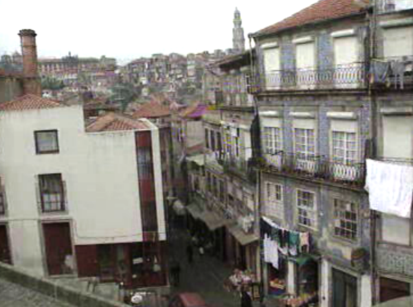 Violência contra toxicodependentes