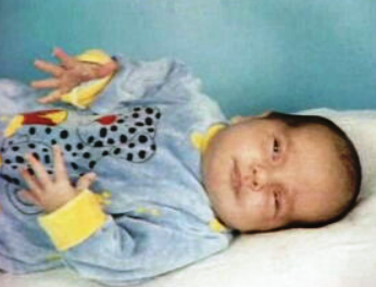 Toxicodependentes tentam vender a filha