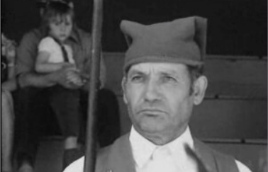 24ª Feira Agrícola do Ribatejo