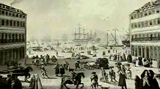 Lisboa Sobre Carris – Ep. 1