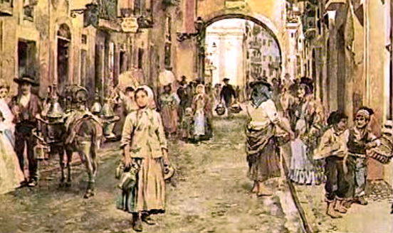 Lisboa Sobre Carris – Ep. 4