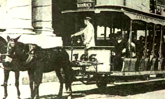 Lisboa Sobre Carris – Ep. 5