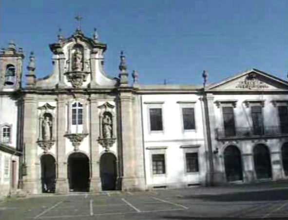 Centro de Reabilitação da Paralisia Cerebral