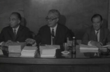 49º Curso de Férias em Coimbra