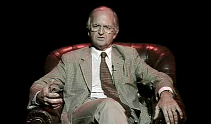 Transplante de Coração – O Outro em Mim