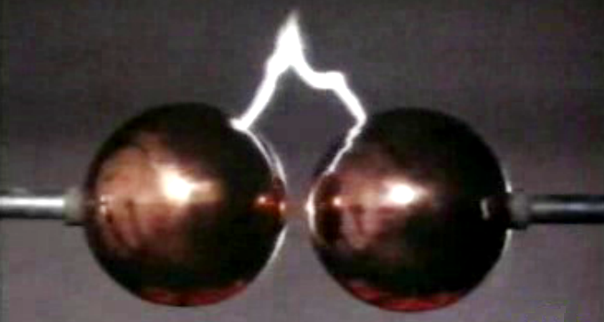 Electricidade e Faz-se Luz