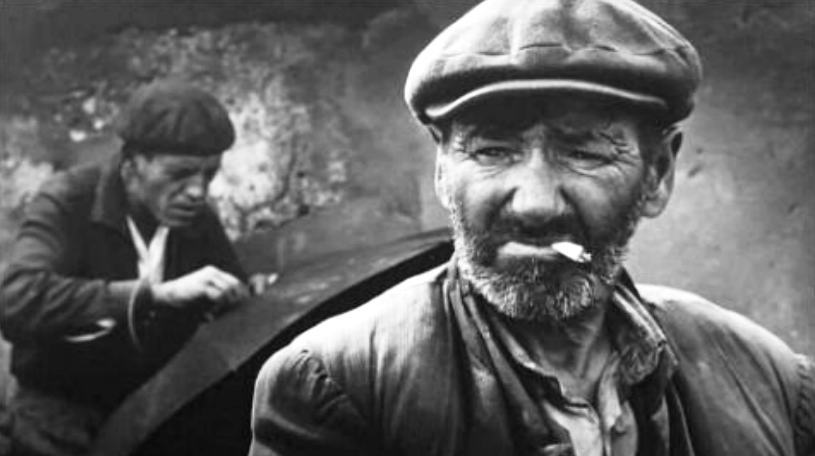 Eduardo Gageiro: um Século Ilustrado